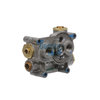 Bendix K028276 Tractor Protection Valve TP-5 Tractor Protection Control Valve