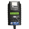 726 by ELECTRONIC SPECIALTIES - Digital Battery & Electrical System  Analyzer with Printer