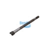 Bendix 17-974 Air Brake Camshaft Camshaft