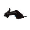 Bendix K080335 Air Brake Chamber Bracket Bracket Assembly