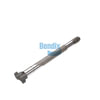 17-405 by BENDIX - Camshaft