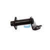 Bendix 1009059N Air Brake Camshaft Bracket Bracket Assembly