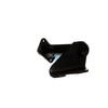 Bendix K079900 Air Brake Chamber Bracket Bracket Assembly