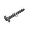 Bendix 18-737 Air Brake Camshaft Camshaft