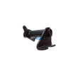 K123332N by BENDIX - Bracket Assembly