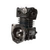 Bendix 800724 Air Brake Compressor Compressor