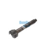 974271N by BENDIX - Camshaft
