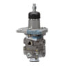 Bendix 801478 Air Brake Foot Valve Foot Brake Valve