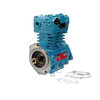 Bendix 5014488 Air Brake Compressor Compressor