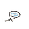 801567 by BENDIX - Wheel Speed Sensor