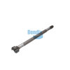 Bendix 17-922 Air Brake Camshaft Camshaft