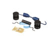 Bendix 1008306N Disc Brake Hardware Kit Minor Repair Kit