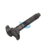 Bendix 808708N Air Brake Camshaft Camshaft