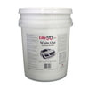 Like 90 10033 WHITE PEELABLE BOOTH COAT 5GL.