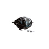 Bendix K099771 Air Brake Spring Brake Spring Brake (Disc)