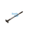 Bendix 818132N Air Brake Camshaft Camshaft