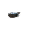 Bendix 817533 Air Brake Automatic Slack Adjuster Slack Adjuster (Automatic)