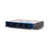 Bendix K166910SC000 ABS Electronic Control Unit ABS Electronic Control Unit - 12V, Advanced Stability ECU