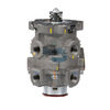 802912 by BENDIX - Foot Brake Valve