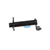 Bendix K076419 Air Brake Chamber Bracket Bracket Assembly
