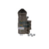K189406N by BENDIX - Governor Valve