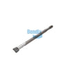 17-420 by BENDIX - Camshaft