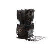 EL16020X by BENDIX - Compressor