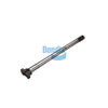 17-755 by BENDIX - Camshaft