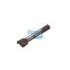 Bendix M12WKR10-085N Air Brake Camshaft Camshaft