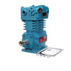 Bendix 108066 Air Brake Compressor Compressor