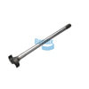 17-503 by BENDIX - Camshaft
