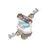 Bendix 101670N Air Brake Pressure Switch Pressure Indicator