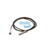 Bendix K181268 ABS Wheel Speed Sensor Wheel Speed Sensor
