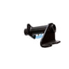 Bendix K078406 Air Brake Chamber Bracket Bracket Assembly