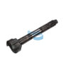 818713N by BENDIX - Camshaft