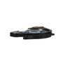 Bendix K161931 Diesel Torque Plate Torque Plate