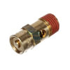 Bendix K039542 Air Brake Reservoir Safety Valve Safety Valve