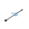 17-706 by BENDIX - Camshaft