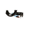 Bendix K098138 Drum Brake Shoe Kit Brake Shoe Kit