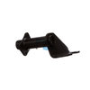 Bendix K040016 Diesel Ether Injector Atomizer Bracket Assembly