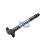 Bendix 808068N Air Brake Camshaft Camshaft