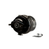 Bendix 802332 Air Brake Spring Brake Spring Brake (Disc)