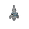 Bendix 281587 Air Brake Control Valve Control Valve