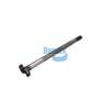 Bendix M16WKL25-234N Air Brake Camshaft Camshaft