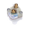 K101996 by BENDIX - Stop Lamp Switch