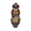 Bendix 10005AX Air Brake Dryer Cartridge Cartridge