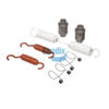 Bendix K069583 Air Brake Hose Kit