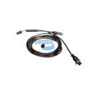 Bendix 802002 ABS Wheel Speed Sensor Wiring Harness Wiring Harness