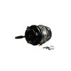 Bendix K151052 Air Brake Spring Brake Spring Brake (S-Cam)