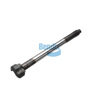 Bendix 977883N Air Brake Camshaft Camshaft